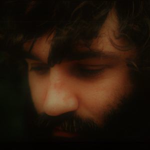 Meet your Posher, Skip